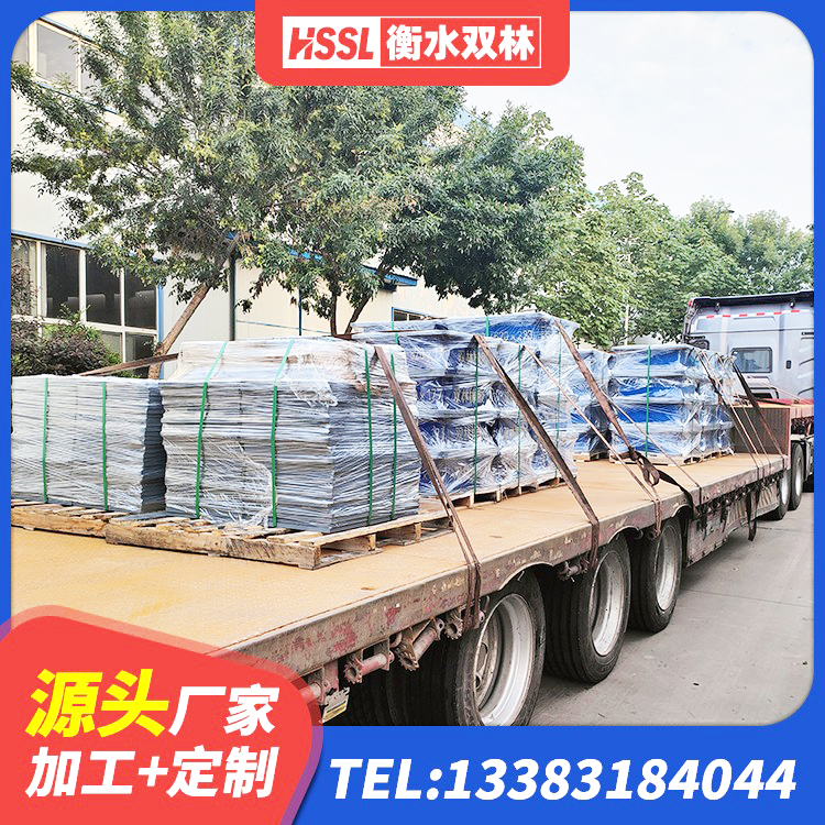 望花区建筑高性能橡胶隔震支座生产厂家 望花区抗震固定饺支座厂家 望花区LRB900铅芯橡胶隔震支座 望花区LRB800橡胶隔震支座多少钱 - 第5张