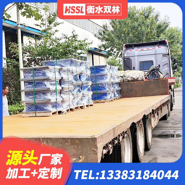望花区LNR隔震支座700(II型)生产厂家 望花区HDR1200高阻尼建筑隔震支座 望花区房建隔震层支座 望花区建筑高阻尼橡胶隔震支座HDR600源头工厂 - 第6张