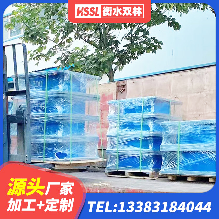 望花区HDR系列高阻尼隔震支座 望花区铅芯建筑隔震支座源头工厂 望花区建筑高阻尼铅芯橡胶隔震支座 望花区LNR水平力分散型隔震支座多少钱 - 第6张