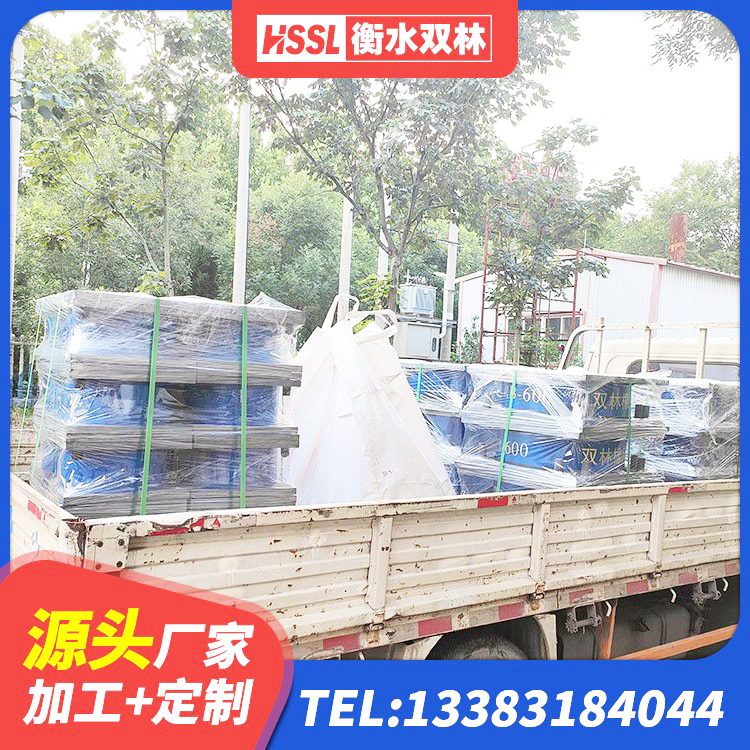 望花区建筑高阻尼支座多少钱 望花区建筑铅芯隔震支座定制厂家 望花区#NAME? 望花区铅芯支座 - 第4张