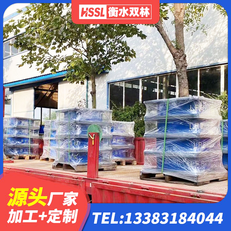 望花区水平力分散型橡胶支座 望花区LNR700支座生产加工 望花区房建隔震层支座厂家 望花区HDR橡胶支座多少钱 - 第3张