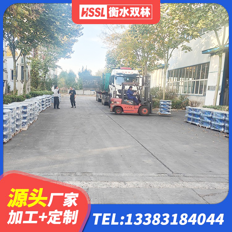 望花区LRB1100隔震支座生产厂家 望花区建筑橡胶铅芯支座源头工厂 望花区LRB隔震支座1400(II型)厂家 望花区建筑楼体隔震支座源头工厂 - 第8张