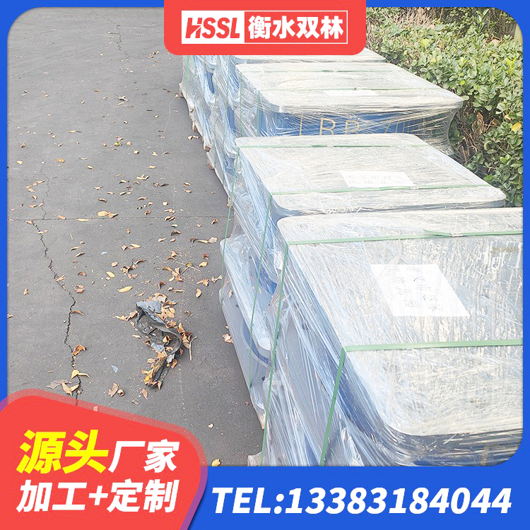 望花区HDR800高阻尼隔震支座厂家电话 望花区SHDR较高阻尼隔震支座多少钱 望花区工程支座生产厂家 望花区建筑橡胶抗震支座厂商 - 第1张