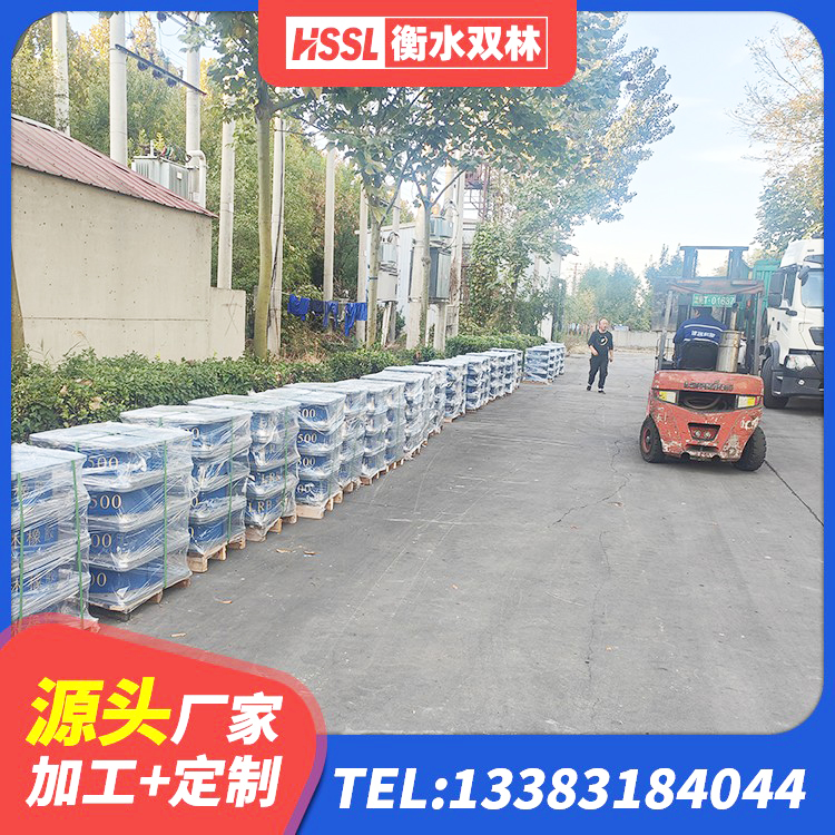 望花区LRB1100铅芯隔震支座生产厂家 望花区隔震支座LRB800源头工厂 望花区HDR400高阻尼橡胶支座 望花区建筑结构隔震支座 - 第2张