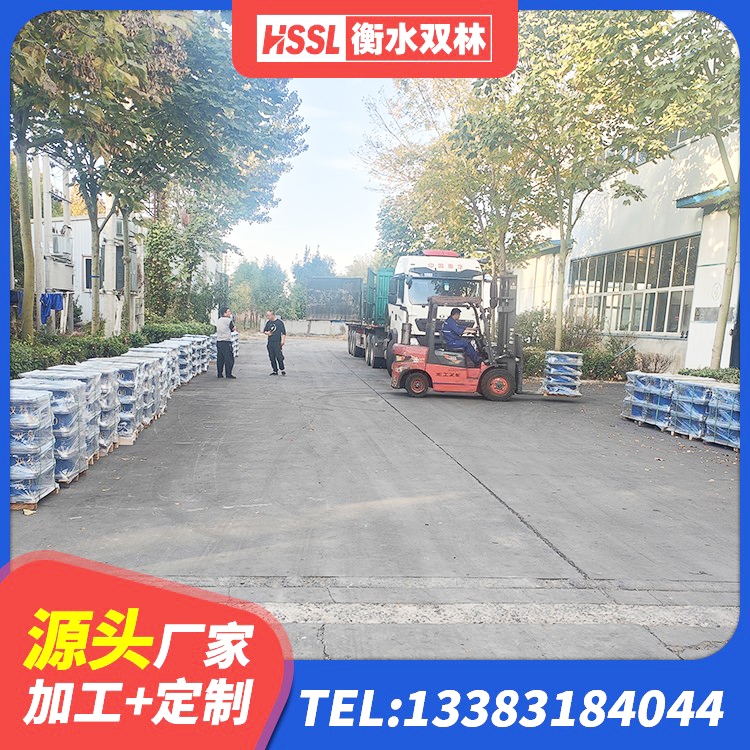 望花区LRB1100隔震支座生产厂家 望花区建筑橡胶铅芯支座源头工厂 望花区LRB隔震支座1400(II型)厂家 望花区建筑楼体隔震支座源头工厂 - 第6张